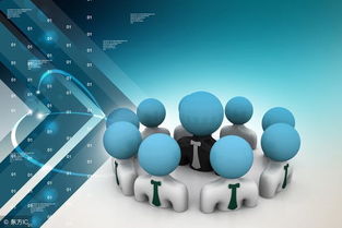 網絡零售營銷產品的核心特點及其在網絡文化經營中的體現