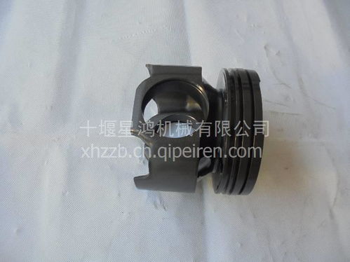 86828-82工程機(jī)械挖機(jī)康明斯發(fā)動(dòng)機(jī)活塞 性能、價(jià)格與采購(gòu)指南