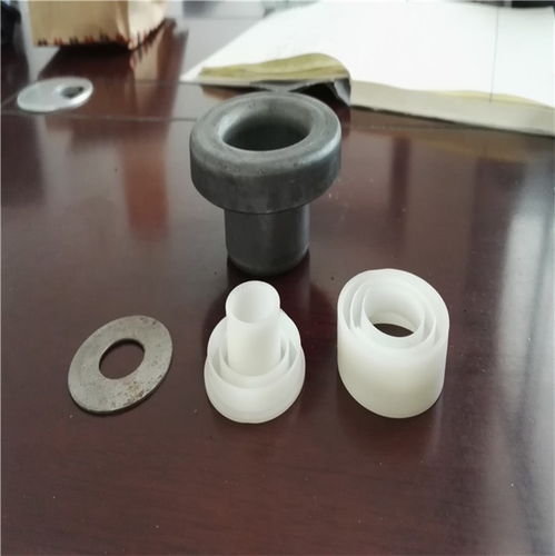 明鑫輸送機械 打造高質量高分子托輥配件與糧保器材的創新之選
